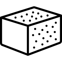 poncage